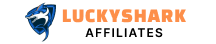 LadidApp Logo